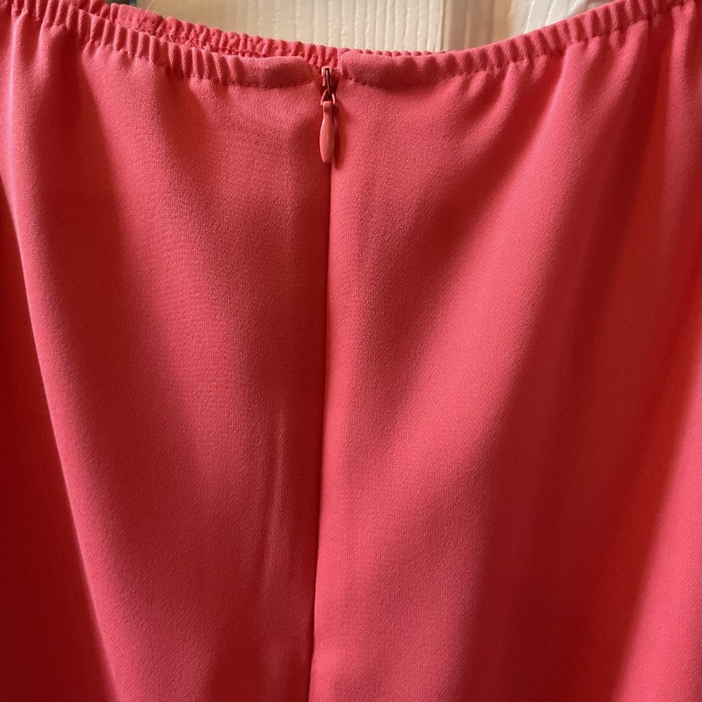 Summer Suit - image 3